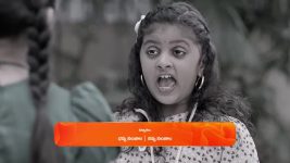 Mukkupudaka S01 E784 10th January 2025