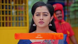 Mukkupudaka S01 E788 16th January 2025