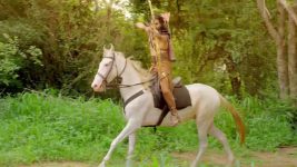 Naag Bhairavi S01 E01 20th January 2025