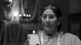 Naag Bhairavi S01 E02 21st January 2025