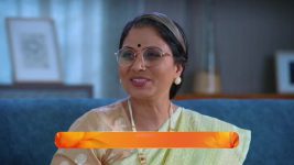 Navri Mile Hitlerla S01 E268 2nd January 2025