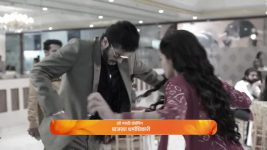 Navri Mile Hitlerla S01 E269 3rd January 2025
