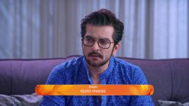 Navri Mile Hitlerla S01 E271 5th January 2025