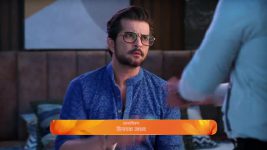 Navri Mile Hitlerla S01 E272 6th January 2025