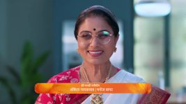 Navri Mile Hitlerla S01 E273 7th January 2025