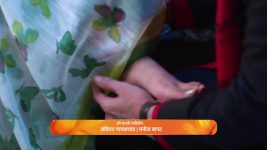 Navri Mile Hitlerla S01 E274 8th January 2025