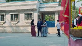 Navri Mile Hitlerla S01 E276 10th January 2025