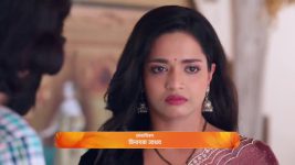 Navri Mile Hitlerla S01 E277 11th January 2025
