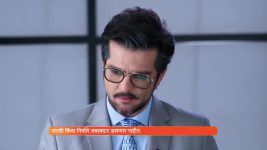 Navri Mile Hitlerla S01 E280 15th January 2025