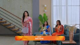 Navri Mile Hitlerla S01 E281 16th January 2025