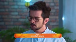 Navri Mile Hitlerla S01 E283 18th January 2025