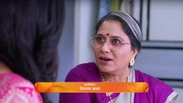 Navri Mile Hitlerla S01 E284 19th January 2025