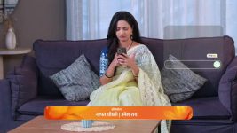Navri Mile Hitlerla S01 E287 22nd January 2025