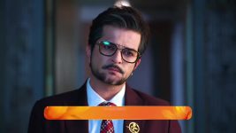 Navri Mile Hitlerla S01 E288 23rd January 2025