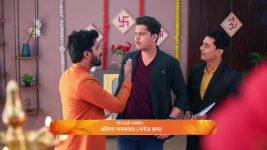 Navri Mile Hitlerla S01 E289 24th January 2025