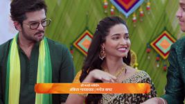 Navri Mile Hitlerla S01 E292 27th January 2025