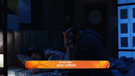 Navri Mile Hitlerla S01 E293 28th January 2025
