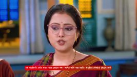 Neem Phooler Madhu S01 E772 2nd January 2025