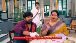 Neem Phooler Madhu S01 E773 3rd January 2025