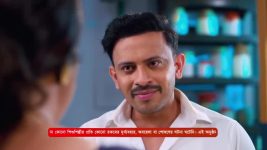 Neem Phooler Madhu S01 E774 4th January 2025