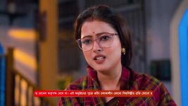 Neem Phooler Madhu S01 E775 5th January 2025