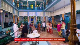 Neem Phooler Madhu S01 E776 6th January 2025