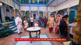 Neem Phooler Madhu S01 E777 7th January 2025