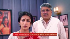 Neem Phooler Madhu S01 E779 9th January 2025