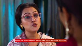 Neem Phooler Madhu S01 E780 10th January 2025