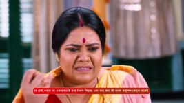 Neem Phooler Madhu S01 E781 11th January 2025