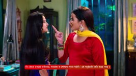 Neem Phooler Madhu S01 E782 12th January 2025