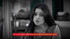 Neem Phooler Madhu S01 E783 13th January 2025