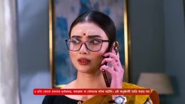 Neem Phooler Madhu S01 E784 14th January 2025