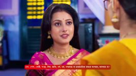 Neem Phooler Madhu S01 E785 15th January 2025