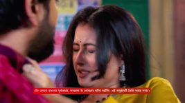 Neem Phooler Madhu S01 E786 16th January 2025