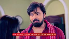 Neem Phooler Madhu S01 E787 17th January 2025