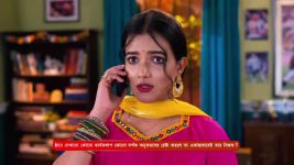 Neem Phooler Madhu S01 E788 18th January 2025