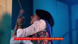 Neem Phooler Madhu S01 E789 19th January 2025