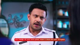Neem Phooler Madhu S01 E790 20th January 2025