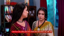 Neem Phooler Madhu S01 E791 21st January 2025