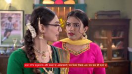 Neem Phooler Madhu S01 E792 22nd January 2025