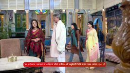Neem Phooler Madhu S01 E793 23rd January 2025