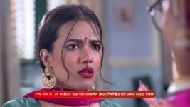 Neem Phooler Madhu S01 E794 24th January 2025