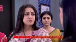 Neem Phooler Madhu S01 E795 25th January 2025