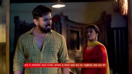 Neem Phooler Madhu S01 E796 26th January 2025
