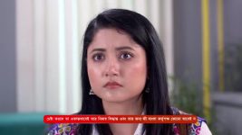 Neem Phooler Madhu S01 E797 27th January 2025