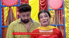 Neem Phooler Madhu S01 E799 29th January 2025