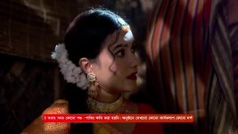 Neem Phooler Madhu S01 E800 30th January 2025