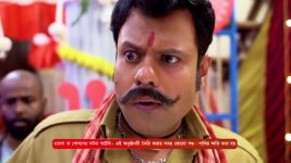Neem Phooler Madhu S01 E801 31st January 2025