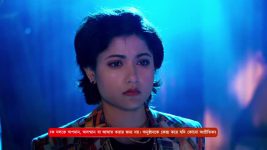 Neem Phooler Madhu S01 E802 1st February 2025